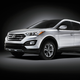 Illustration for article titled Hyundai Santa Fe: Jalopniks Buyers Guide